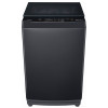 Máy giặt Toshiba Inverter 10,5Kg AW-DUK1160HV(SG)